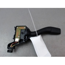 COMMANDE CLIGNOTANT AUDI A3 SPORTBACK II Phase 1 (8P) 2004-2008