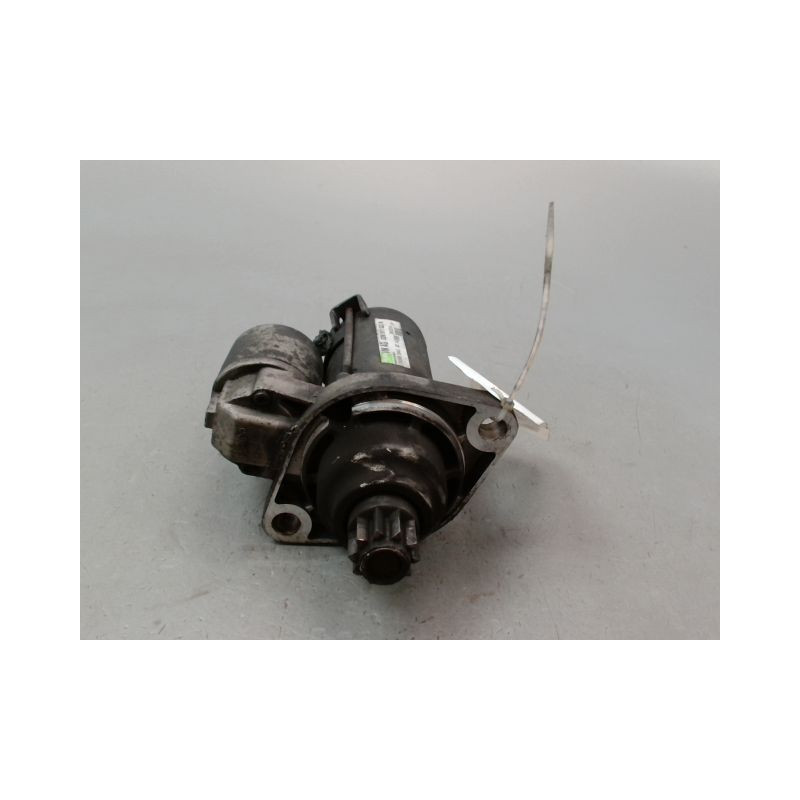 DEMARREUR AUDI A3 SPORTBACK II Phase 1 (8P) 2004-2008