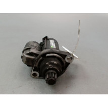 DEMARREUR AUDI A3 SPORTBACK II Phase 1 (8P) 2004-2008