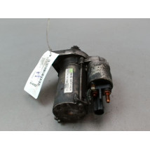 DEMARREUR AUDI A3 SPORTBACK II Phase 1 (8P) 2004-2008