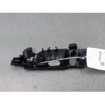 POIGNEE INTERIEURE PORTE AVANT DROIT AUDI A3 SPORTBACK II Phase 1 (8P) 2004-2008