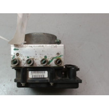 UNITE HYDRAULIQUE ABS DACIA SANDERO I 2008-2012