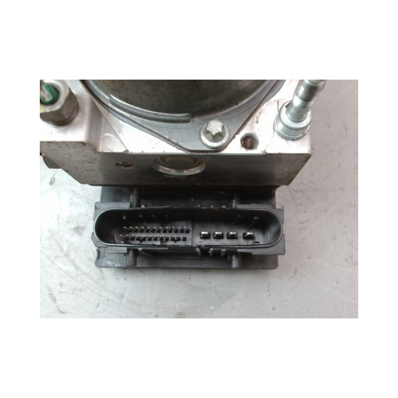 UNITE HYDRAULIQUE ABS DACIA SANDERO I 2008-2012