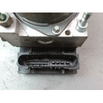 UNITE HYDRAULIQUE ABS DACIA SANDERO I 2008-2012