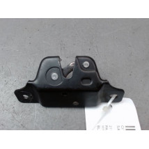 SERRURE HAYON  CITROEN SAXO Phase 2 1999-2004