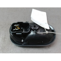 POIGNEE INTERIEURE PORTE ARRIERE DROIT RENAULT CLIO III Phase 2 2009-2014