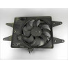 MOTEUR VENTILATEUR RADIATEUR FIAT DOBLO CARGO 01-05