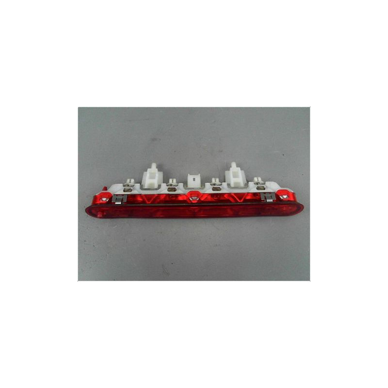 FEUX STOP SUPPLEMENTAIRE CITROEN C3 III 2016-