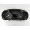 BLOC COMPTEURS CITROEN C3 III 2016-
