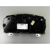 BLOC COMPTEURS CITROEN C3 III 2016-