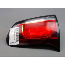 FEU ARRIERE INTERIEUR DROIT CITROEN C3 II Phase 2 (A51) 2013-2016