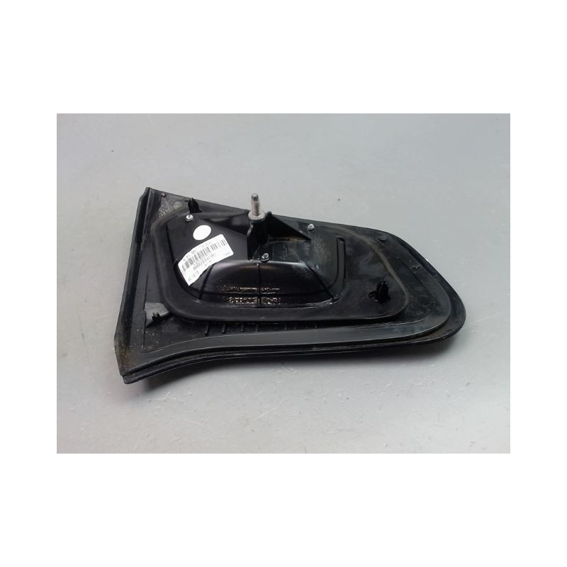 FEU ARRIERE INTERIEUR DROIT CITROEN C3 II Phase 2 (A51) 2013-2016
