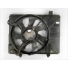MOTEUR VENTILATEUR RADIATEUR HYUNDAI GETZ 02-05