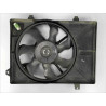 MOTEUR VENTILATEUR RADIATEUR HYUNDAI GETZ 02-05