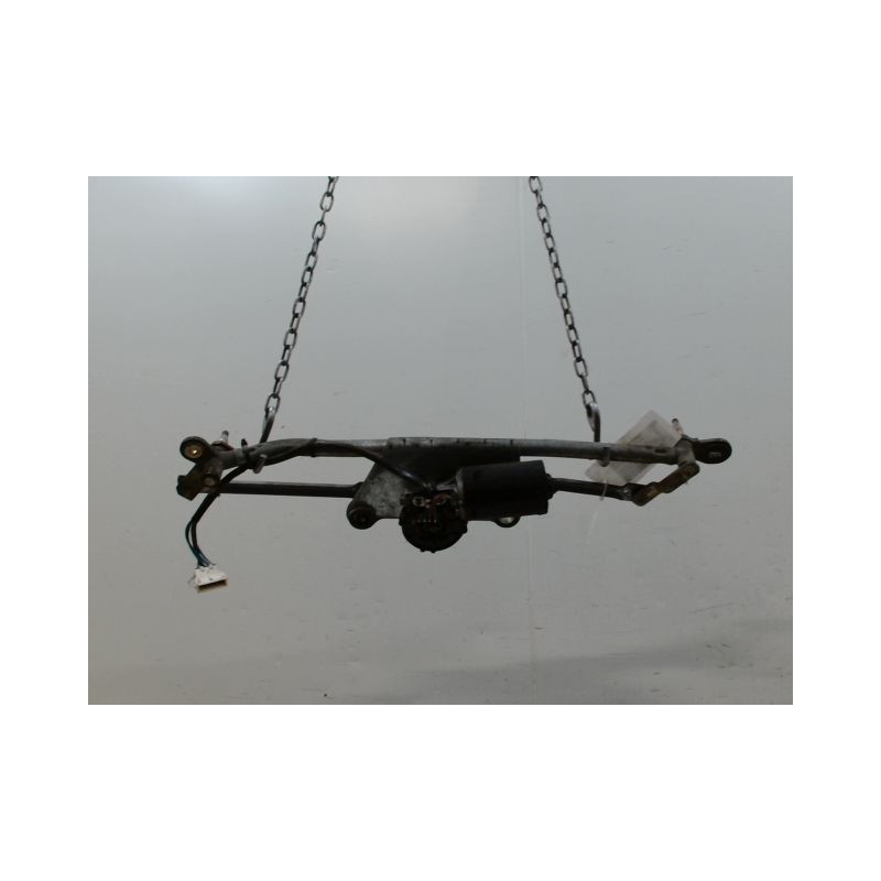 MECANISME ESSUIE-GLACE AVANT CITROEN XANTIA Phase 2 1997-2002