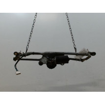 MECANISME ESSUIE-GLACE AVANT CITROEN XANTIA Phase 2 1997-2002