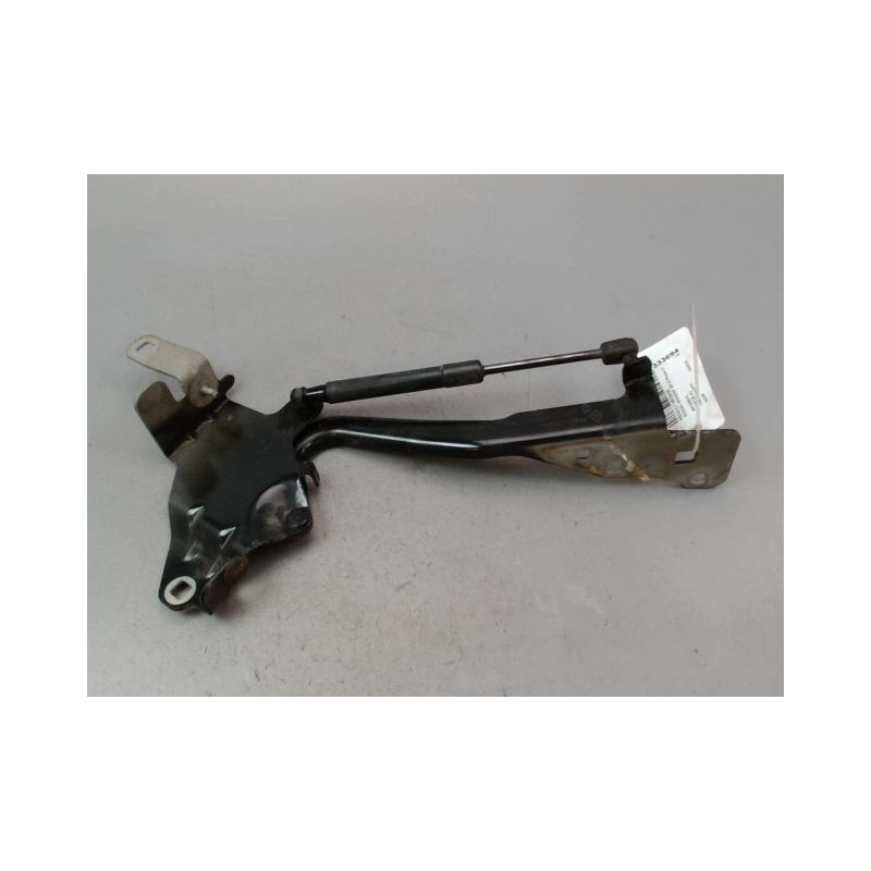 COMPAS GAUCHE CAPOT RENAULT SCENIC MONOSP. III Phase 2 2011-2013