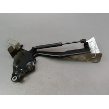 COMPAS GAUCHE CAPOT RENAULT SCENIC MONOSP. III Phase 2 2011-2013