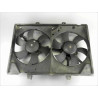 MOTEUR VENTILATEUR RADIATEUR OPEL FRONTERA 98-