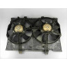 MOTEUR VENTILATEUR RADIATEUR OPEL FRONTERA 98-