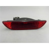 FEU BROUILLARD CENTRAL ARRIERE NISSAN NOTE PH2 09-14