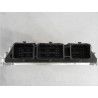 CALCULATEUR MOTEUR PEUGEOT 407 2004-2008
