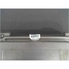 CALCULATEUR MOTEUR PEUGEOT 407 2004-2008