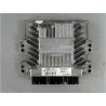 CALCULATEUR MOTEUR RENAULT SCENIC II PH.1 02-06
