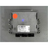 CALCULATEUR MOTEUR RENAULT SCENIC II PH.1 02-06