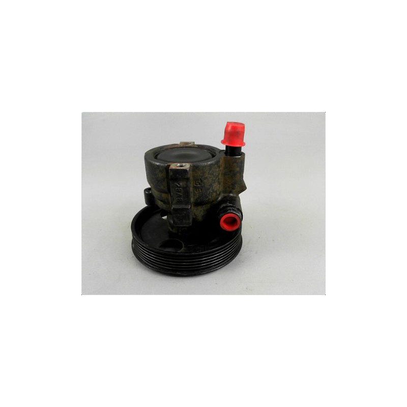 POMPE DIRECTION ASSISTEE DACIA LOGAN MCV 07-08