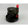 POMPE DIRECTION ASSISTEE DACIA LOGAN MCV 07-08