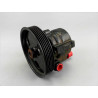 POMPE DIRECTION ASSISTEE DACIA LOGAN MCV 07-08