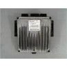 CALCULATEUR MOTEUR DACIA LOGAN MCV 07-08
