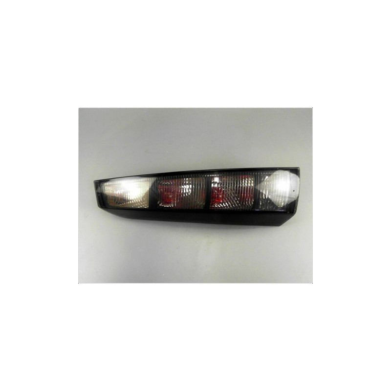 FEU ARRIERE GAUCHE  OPEL MERIVA 2006-2010