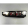 FEU ARRIERE GAUCHE  OPEL MERIVA 2006-2010