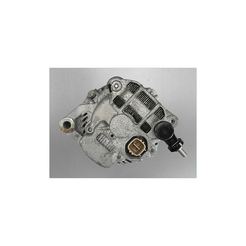 ALTERNATEUR SUZUKI SWIFT 2010-