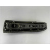 FEU ARRIERE GAUCHE  OPEL MERIVA 2006-2010