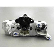 COMMANDE DE CHAUFFAGE RENAULT KANGOO II EXPRESS COMPACT 08-13