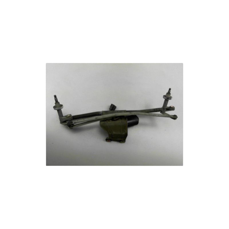 MECANISME ESSUIE-GLACE AVANT MERCEDES VITO COMBI 96-03