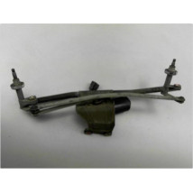 MECANISME ESSUIE-GLACE AVANT MERCEDES VITO COMBI 96-03
