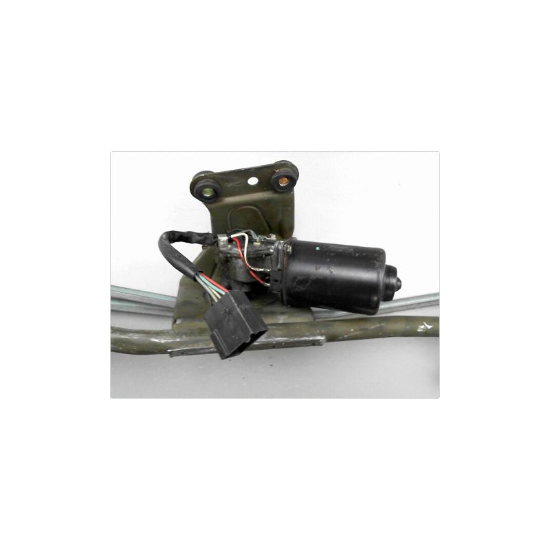 MECANISME ESSUIE-GLACE AVANT MERCEDES VITO COMBI 96-03