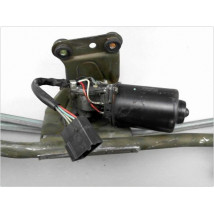 MECANISME ESSUIE-GLACE AVANT MERCEDES VITO COMBI 96-03