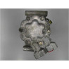 COMPRESSEUR AIR CONDITIONNE RENAULT MODUS 2004-2007