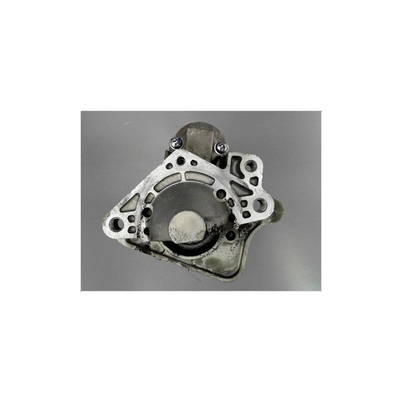 DEMARREUR RENAULT MODUS 2004-2007