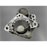 DEMARREUR RENAULT MODUS 2004-2007