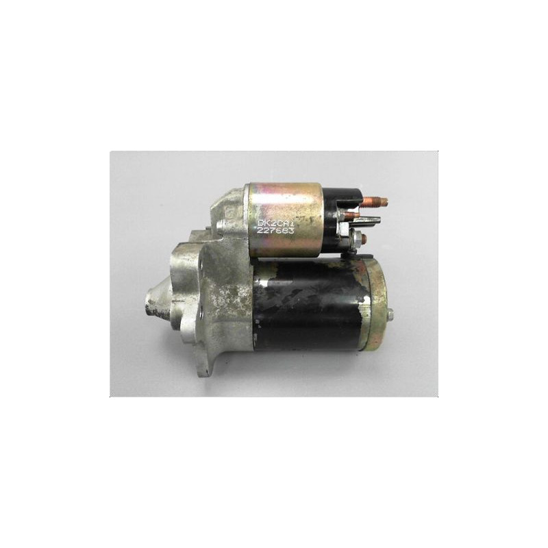 DEMARREUR RENAULT MODUS 2004-2007