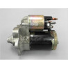 DEMARREUR RENAULT MODUS 2004-2007