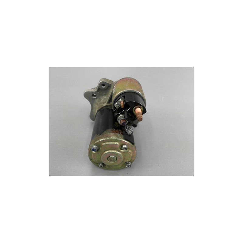DEMARREUR RENAULT MODUS 2004-2007