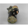 DEMARREUR RENAULT MODUS 2004-2007