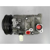 COMPRESSEUR AIR CONDITIONNE RENAULT GRAND ESPACE 2002-
